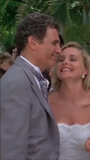 JAMES BOND | Felix Leiter