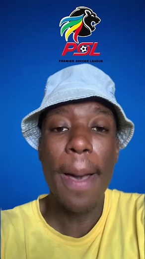 VAR Implementation in South African Premier Soccer League