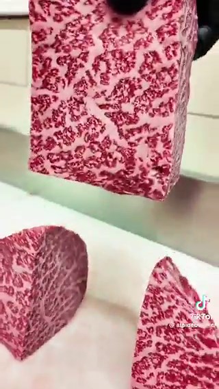 The SAVE America Act:The A-5 wagyu of legislation Don’t settle for cheap imitationsWhen you could have the real thingShare if you agree