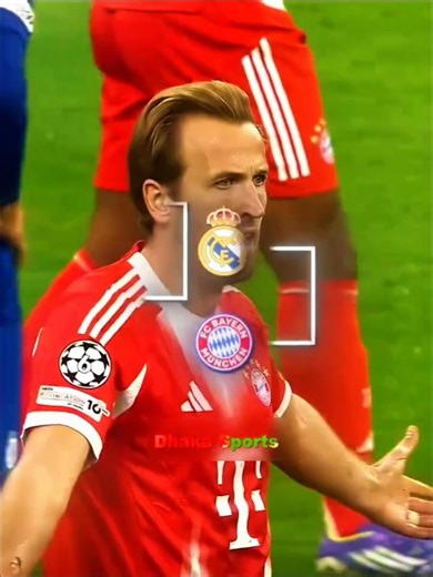 Real Madrid's PATH to Glory 🤍🔥 Enjoy Every Goal and Moment