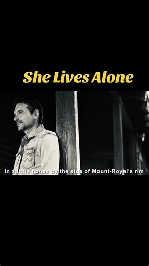 She lives alone est une des chansons les plus intimes de mon dernier album Beautiful Madness. La chanson piano voix raconte le destin d’une femme prisonnière de sa solitude. Procurez-vous le nouvel album autographié et les billets pour le spectacle du 20 mars sur le nicolaciccone.com. Partager la 🎶 #Shelivesalone #intimate #song #20 #mars https://www.youtube.com/watch?v=ys5FX9yO6RU