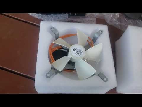 Traeger Grill Rebuild: How to Replace the Main Controller, Hot Rod, Fire Box, Auger Motor, and Fan