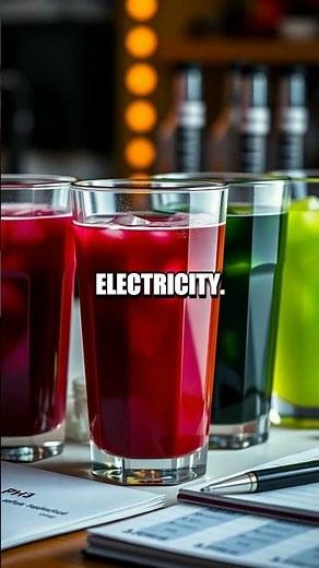 Five Fresh Home Experiments That Make Science Click