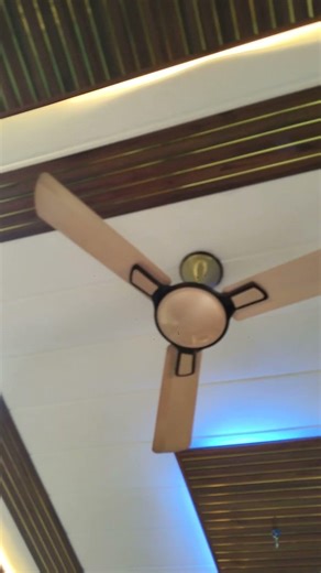 tv unit with new false ceiling! #shorrts #shortsfeed #pvcdesign #homedecor