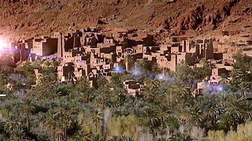 Did the Israelites Really Capture Jericho? | Britannica