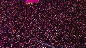 9.5K views · 234 reactions | CIRQUE, SHOWS & DJ SETS  RDV au Parc Expo de Bordeaux le 21 Octobre.  TICKETS > https://link.dice.fm/21octbordeaux | MADAME LOYAL | Facebook