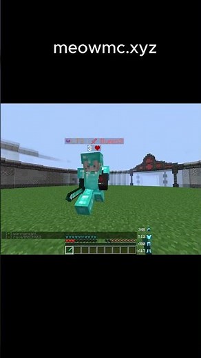 Best pvp servers #minecraft