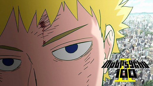 2.3M views · 584 reactions | L'animation est incroyable  | Crunchyroll.fr | Facebook