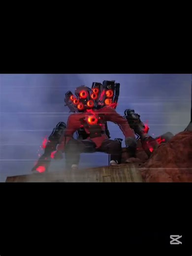 если так было в 80 серии☠️ #capcut #roblox #дафакбум #skibiditoilet #роблокс