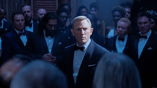 10 Relentless Action Movie Series That Are the Perfect Weekend Binge