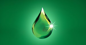 Fairy | Reinventing a global icon