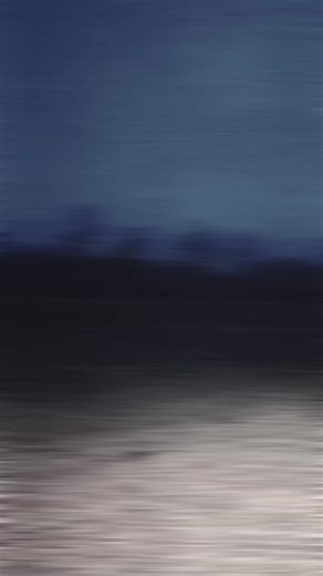 On Friday night, we still grow strong. Not by might, not by power, but by His Spirit we endure. God's strength is my anchor, my reminder, and my push forward. Even in the quiet, even in the storm, I keep going because grace keeps me. STAY motivated 💪💯 #FridayFaithFuel #StrengthToKeepGoing #GraceAnchorsMe #StillGrowingStrong #GodsStrength