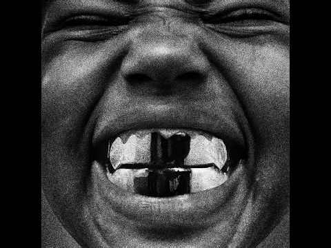 YE - PREACHER MAN (8D AUDIO)