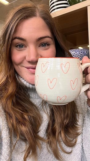 106 reactions · 19 comments | She’s gone - Ladies & Gentlemen - Lara...