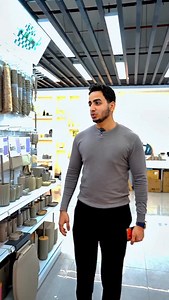 8.5K views · 759 reactions | +923290888853. Dm If you want running store or start shopify. #reels #foryou #page #motivation | Ecom Surgent | Facebook