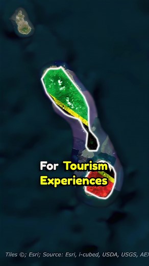 Cheapest Countries for Budget Travelers in 2023