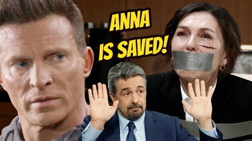 42K views · 405 reactions |  In a heart-stopping twist that will...