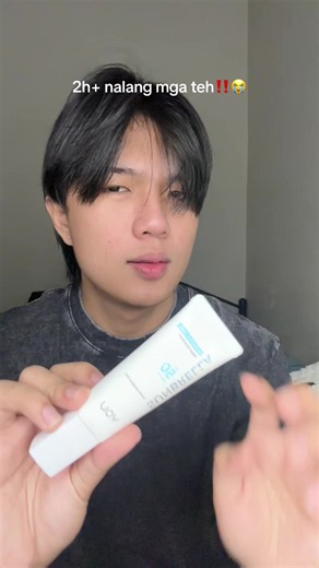 Sunbrella sunscreen review: bakit viral ang produkto?