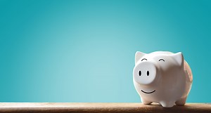 hsa-fsa - Enhance Benefits