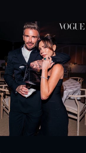 Searching the Beckham Files for that missing Victoria Beckham and Brooklyn Beckham wedding dance. 🔍 Which wedding guest is hiding the footage? We need the mother-son moment! 🕊️#VictoriaBeckham #BrooklynBeckham #BeckhamWedding #CelebrityNews #BeckhamFiles #WeddingDance | Stuart Brazell