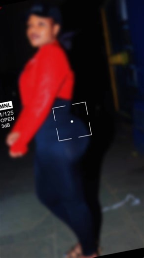 ❣️😍💓Babyanger💞🥰 ❤️💖 (@merciebabyanger)’s videos with original sound - Rayvanny