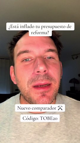 Aumenta Tu Presupuesto y Verifica Su Veracidad