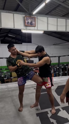 Sportschule Asia | THAILAND 2026 🇹🇭🔥 Es ist soweit – das Muay Thai Camp 2026 ist offiziell bestätigt! Vom 21. Juli bis 4. August 2026 geht’s für uns nach... | Instagram