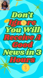 17K views · 4.6K reactions | Article 3: Quantum AI – The Future of...