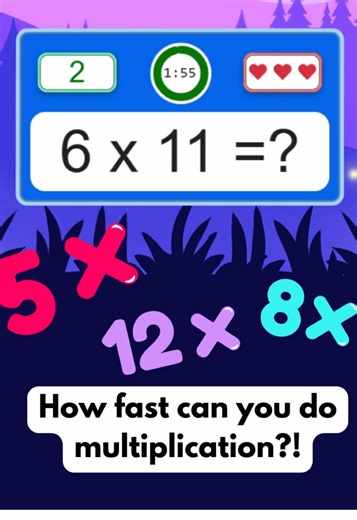 Studyladder on TikTok