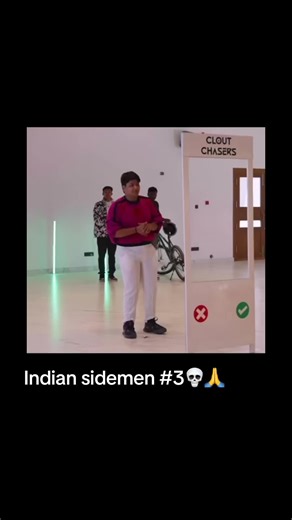 Indian Sidemen Episode 3: Hilarious Tinder Moments