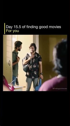 ✅ Java Program (Read File & Display Content)import java.io.