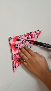 2.5K views | Amazing #sewing #machine | DIY SEW TIPS | Facebook