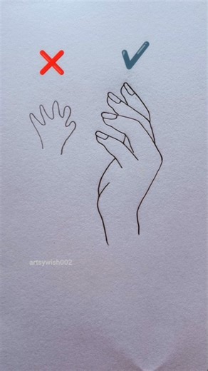 25K reactions · 468 shares | ♥️♥️♥️♥️♥️ #art #drawingsketch #artwork #viralreels #drawingwork #artlover #trendingnow #artist #viral #drawing | Rahul Kumar Verma | Facebook