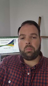 New updates this week to SimpleEstimate Software by SimpleGrowth🔥 | SimpleGrowth