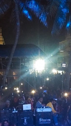 248K views · 7.4K reactions | 18 -11- 2025 Zubeen Garg জীর জন্ম দিন উপলক্ষে উনার প্রতি আমার শ্রদ্ধাঞ্জলি +918926126819 #milankumarlive #milankumarsteagshow #জুবীন_গার্গ #ZubeenGarg #Mayabini #Milankumar | Milan Kumar viral | Facebook