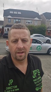 Question time , how much do you think this project cost €?????? | JP Paving and Landscaping