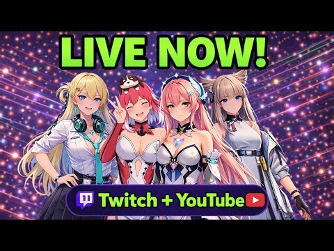 I played Blue Protocol S2 early! Last daily reset before S2!!