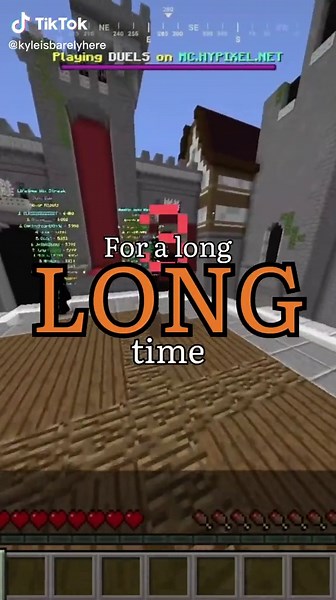 Minecraft Memes Compilation for You and Your Friends!