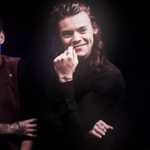 One Direction Edit: A Fun Tribute