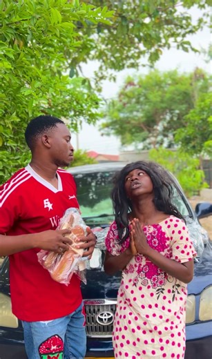 🚶🏻🤪@UFUDU BRAND #tutorial #tanzaniatiktok #fyp #kenyantiktok🇰🇪 #tranding