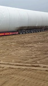 145K views · 793 reactions | Multi-axle modular trailers distribute massive loads through hydraulic suspension and steering systems. #fblifestyle | Casa Irrera Messina | Facebook