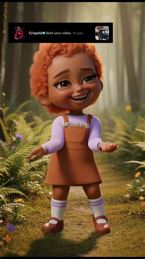 Feeling Excited When Celebrities Engage with You