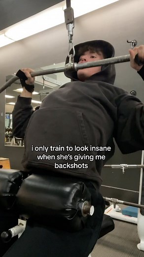 Carter Folian on Instagram: "im not joking • • • My Socials: -TikTok: CartDaBart -Snapchat: carterfolian -Discord: Link in my bio to join! Make sure to use code “CJF3” on all BuckedUp purchases to support me :) #influencer #buckedupambassador #buckedup #buckedupreps #gym #lifting #health #healthy #fitness #travel #fitness #mealprep #aesthetic #adventure #bodybuilding #supplements #muscle #powerlifting #funny #gymedit #real #adventure #bodybuilder #aesthetic #samsulek #youngla#bodybuildingcompeti