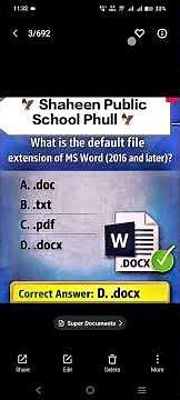 Extensions of Ms word 2007 to Newest and Before 2007