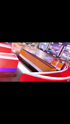 1K views | Showcase your brand with a striking logo & intro like never before.  https://www.mtctutorials.com/clients/  Youtube.com/mtctutorials #mtcvfx | MTC Computers | Facebook