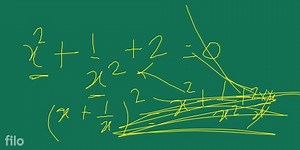 Factorise the following expressions using algebraic identities:... | Filo