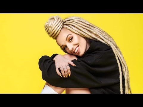 Theo - COVER: SIMA SORRY ( RomaneGiľa 2025 )