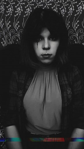 Natasha (@nata.li007)’s videos with tenebrae_for_you - Dark