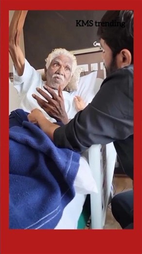 Snehan trending video #Snehan #trending #shorts #shortvideo #vairal #family #love #rip #short family