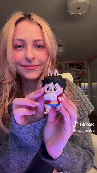 popmart the monsters x one piece figures unboxing @POP MART US @POP MART US LOCAL @POP MART US SHOP #popmart #onepiece #anime #popmartunboxing #animefigure